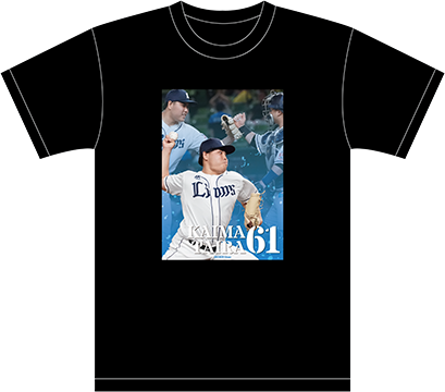 ここに画像が入ります