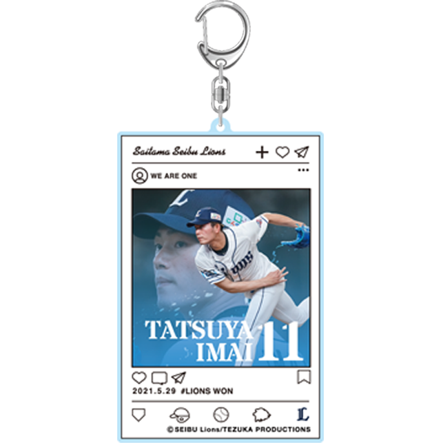 ここに画像が入ります