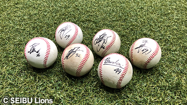 ここに画像が入ります