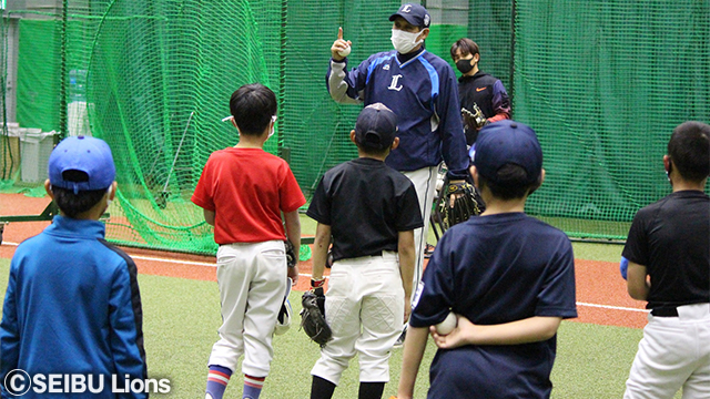 ここに画像が入ります