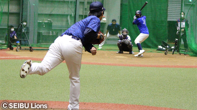 ここに画像が入ります