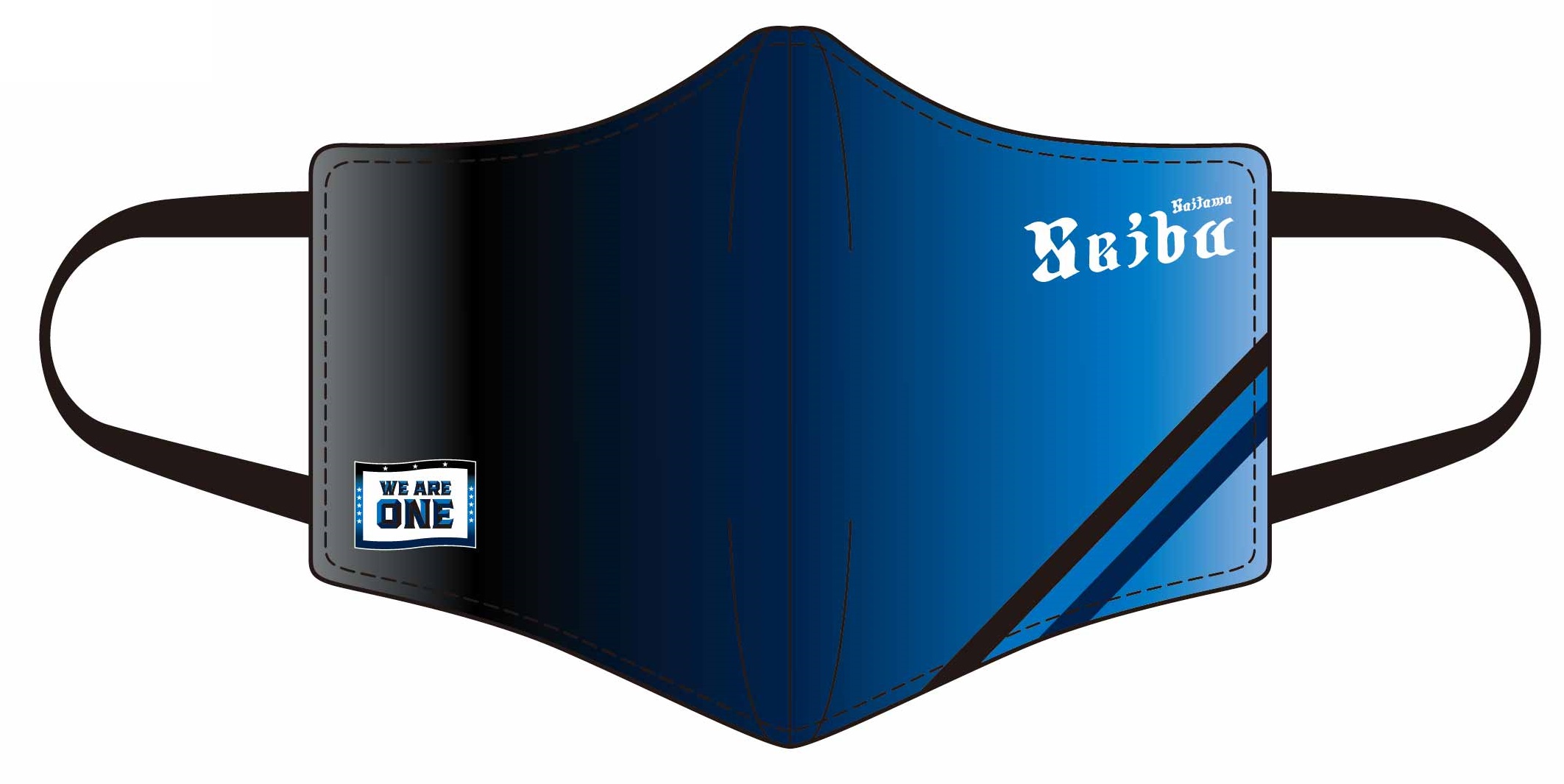 ここに画像が入ります