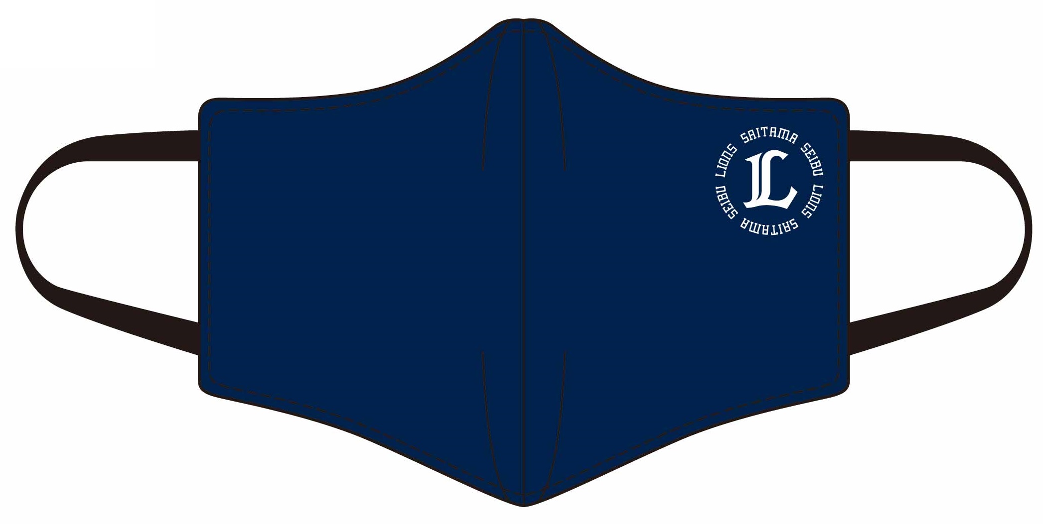 ここに画像が入ります