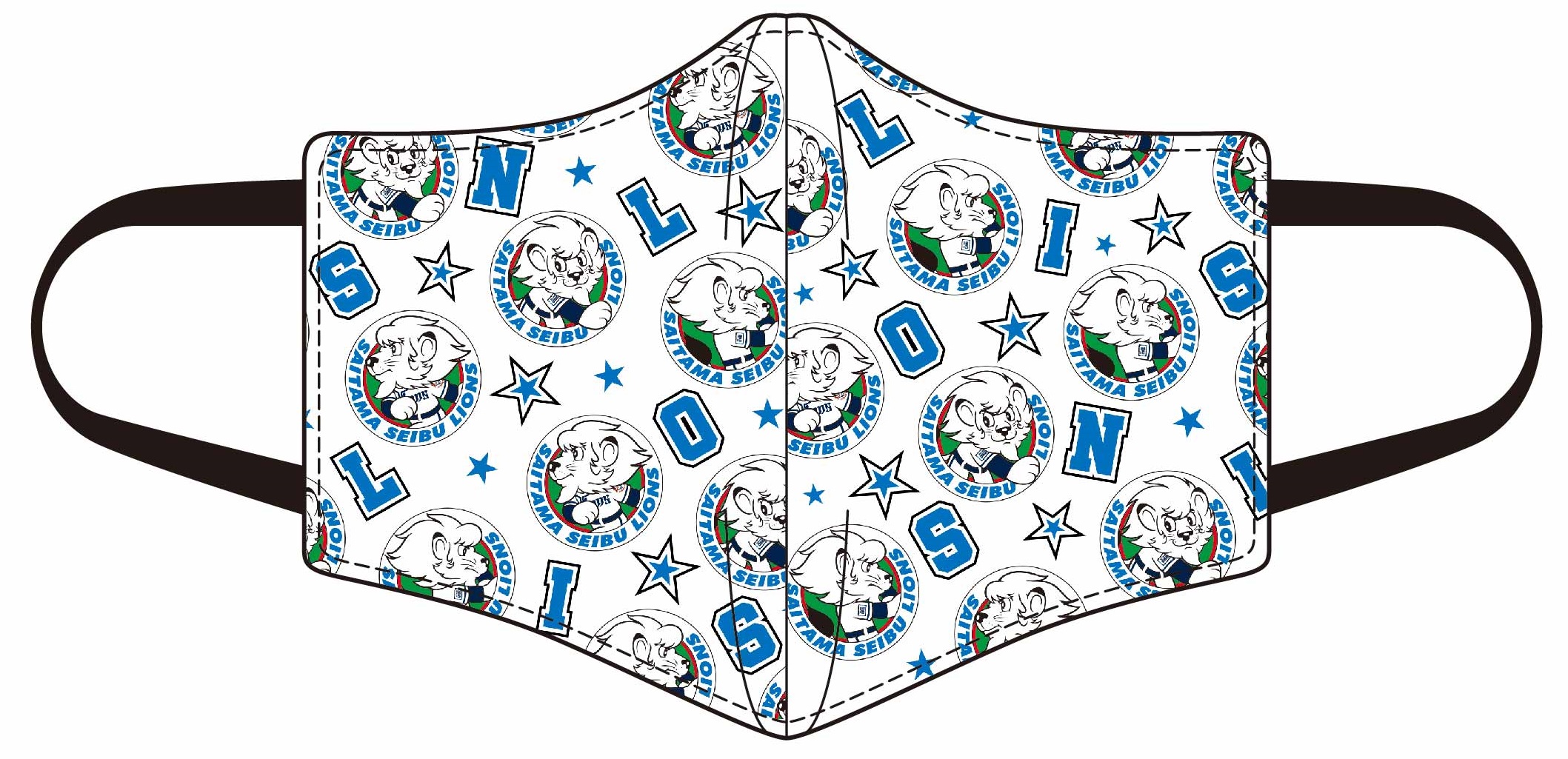 ここに画像が入ります