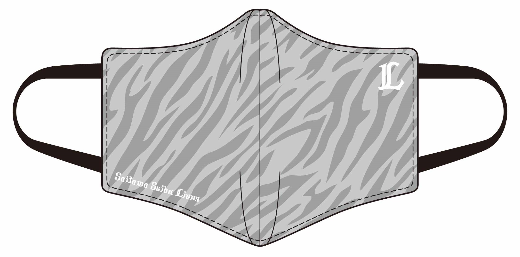 ここに画像が入ります