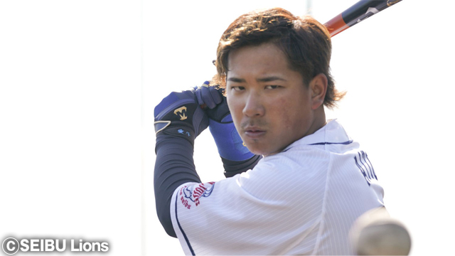 ここに画像が入ります