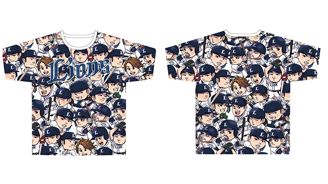 ここに画像が入ります
