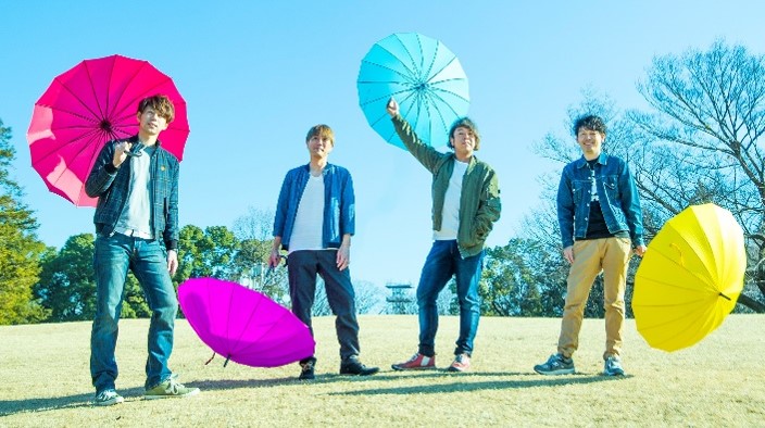 ここに画像が入ります