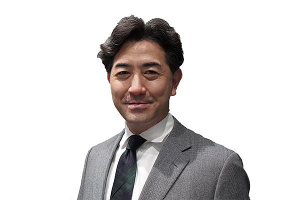 ここに画像が入ります