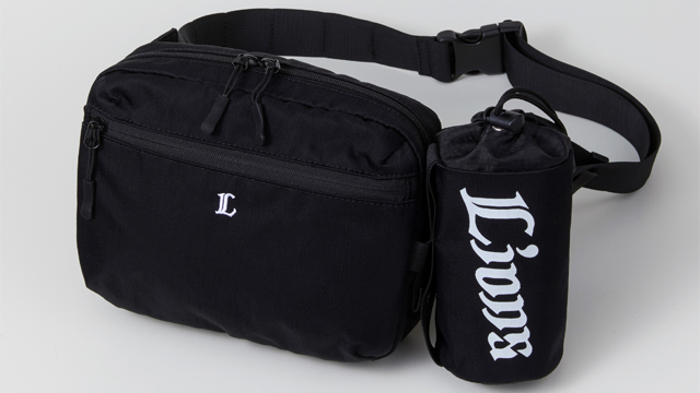 ここに画像が入ります