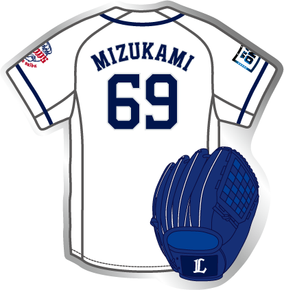 ここに画像が入ります