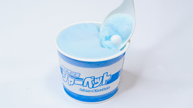 ここに画像が入ります