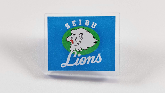 ここに画像が入ります