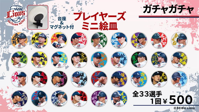 ここに画像が入ります