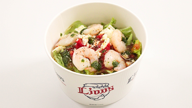 ここに画像が入ります