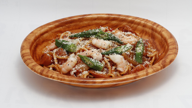 ここに画像が入ります