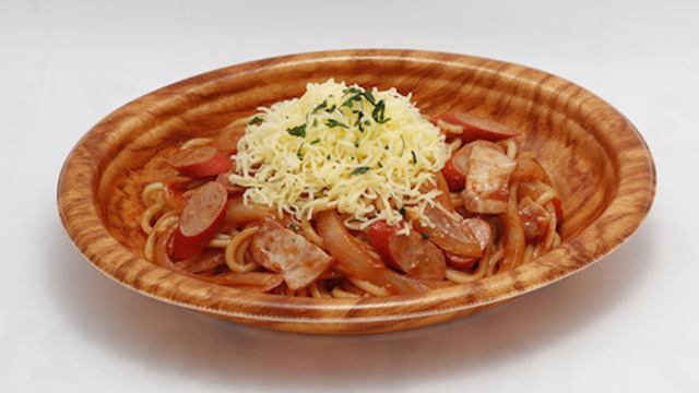 ここに画像が入ります