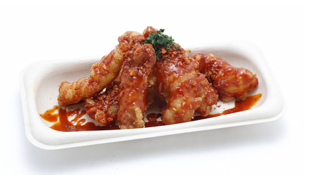 ここに画像が入ります