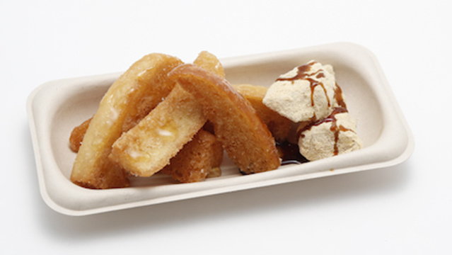 ここに画像が入ります