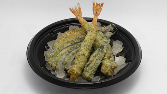 ここに画像が入ります