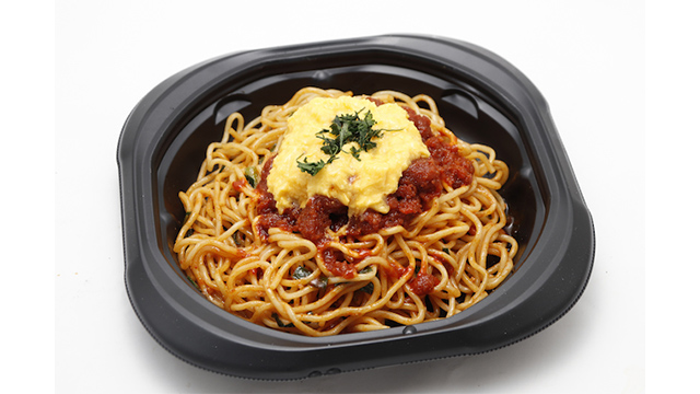 ここに画像が入ります