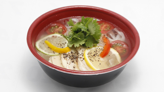 ここに画像が入ります