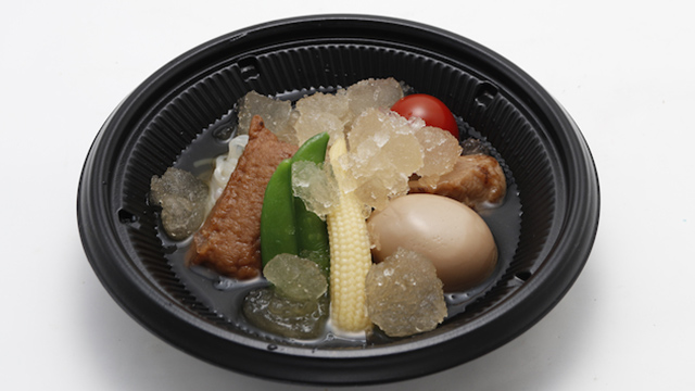 ここに画像が入ります