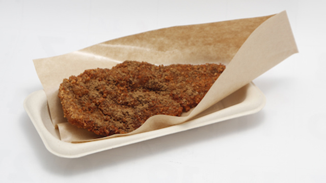 ここに画像が入ります