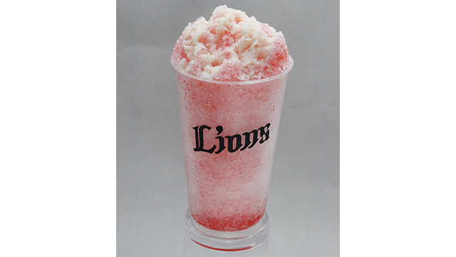 ここに画像が入ります