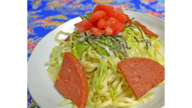 ここに画像が入ります