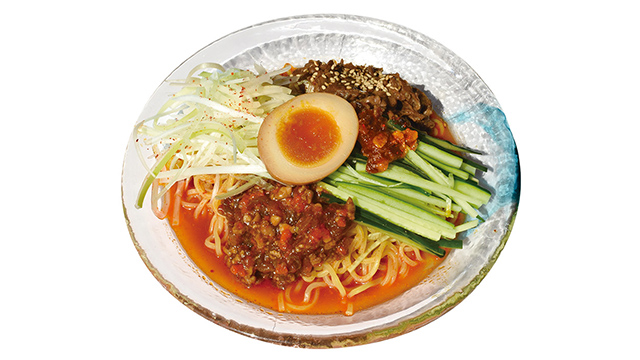 ここに画像が入ります