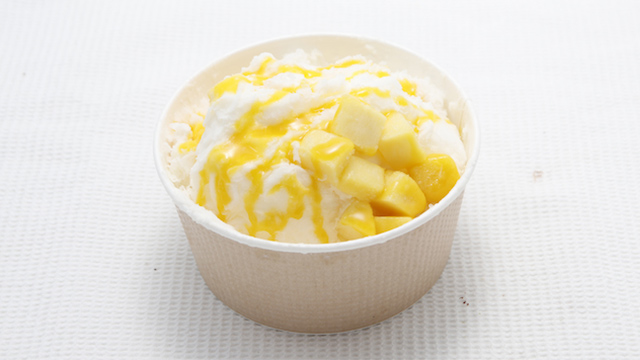 ここに画像が入ります