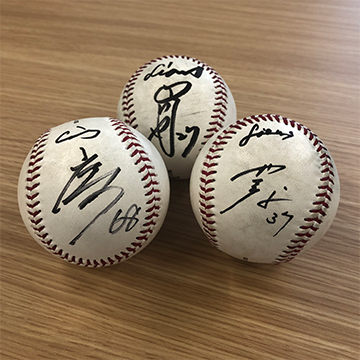 ここに画像が入ります