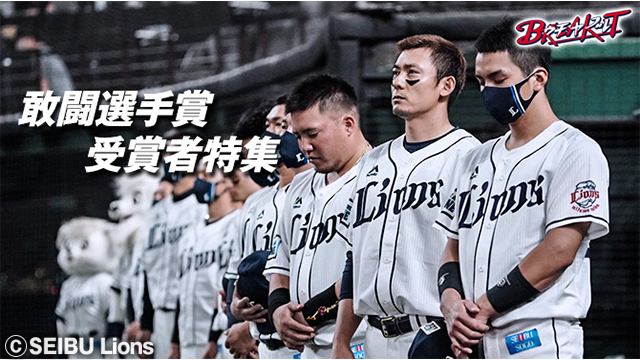 ここに画像が入ります