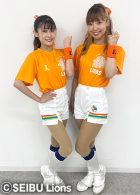 ここに画像が入ります