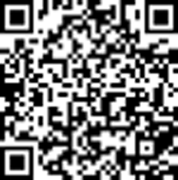 ここに画像が入ります