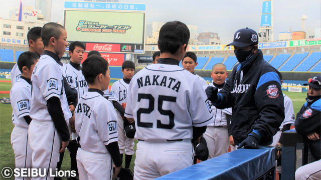 ここに画像が入ります