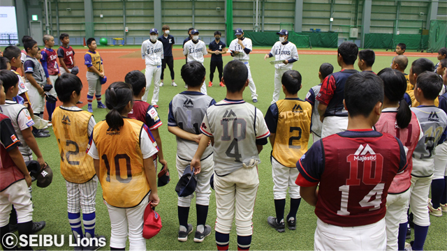 ここに画像が入ります