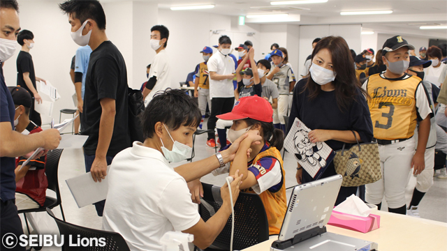 ここに画像が入ります