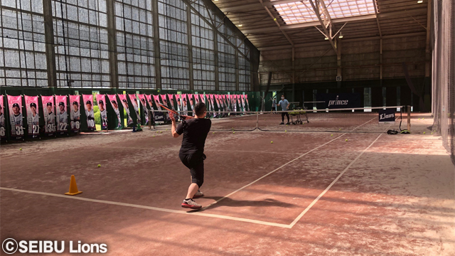 ここに画像が入ります