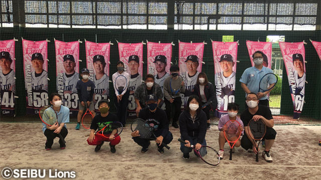 ここに画像が入ります