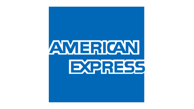 ここに画像が入ります