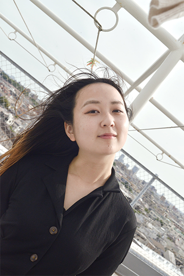 ここに画像が入ります