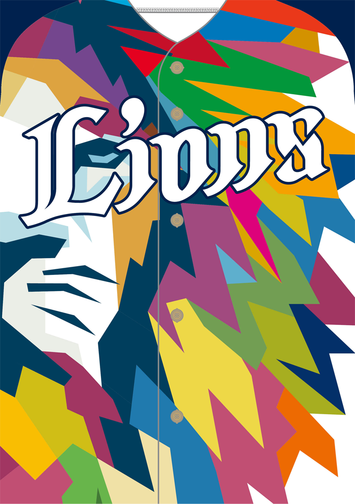 ここに画像が入ります