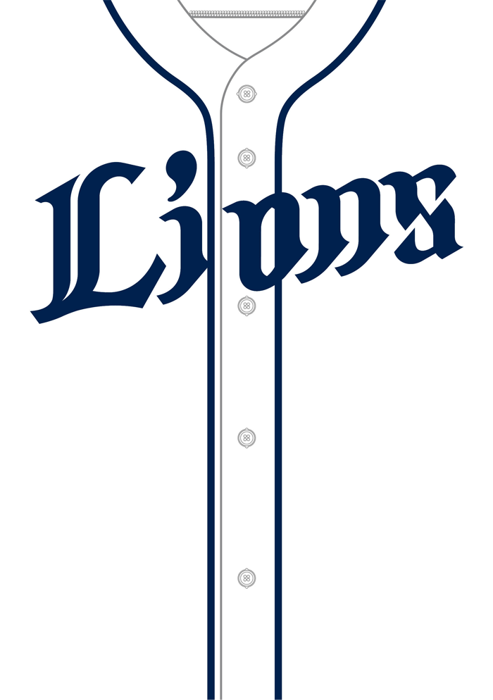 ここに画像が入ります