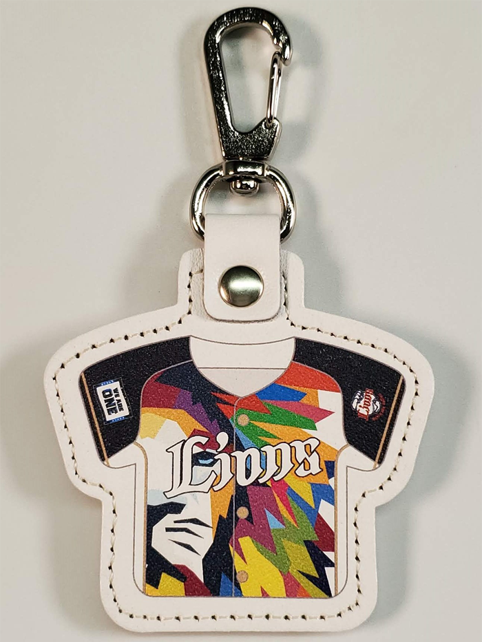 ここに画像が入ります