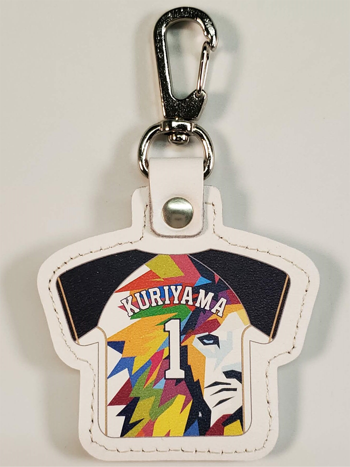 ここに画像が入ります