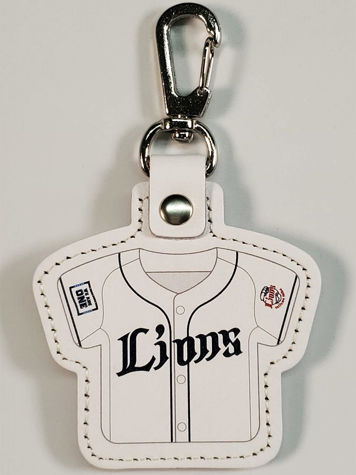 ここに画像が入ります