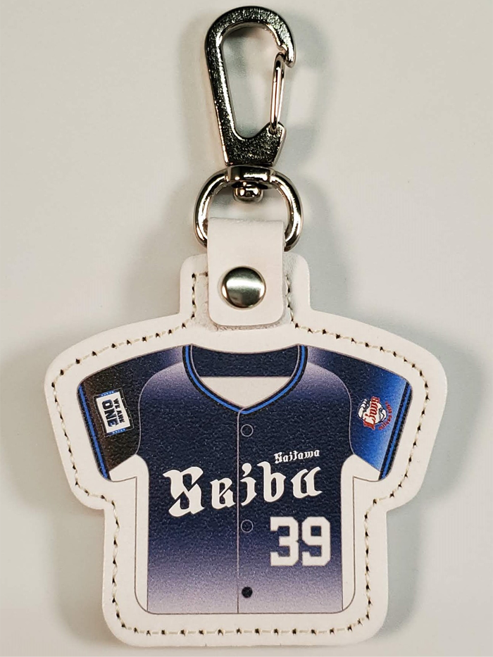 ここに画像が入ります