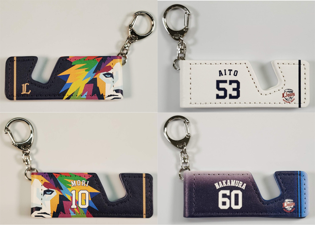 ここに画像が入ります